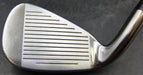 Taylormade Burner 6 Iron Regular Graphite Shaft Champkey Grip