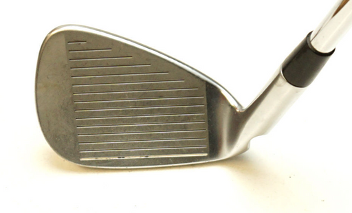 Ping S57 Blue Dot 9 Iron True Temper Stiff Steel Shaft Golf Pride Grip