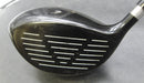 Ryoma D-1 V-SPE 9.5° Driver Stiff Graphite Shaft Spalding Grip