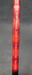 8966525