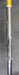 Shaft for TaylorMade R11 3 Wood 108cm Length Stiff Graphite Shaft
