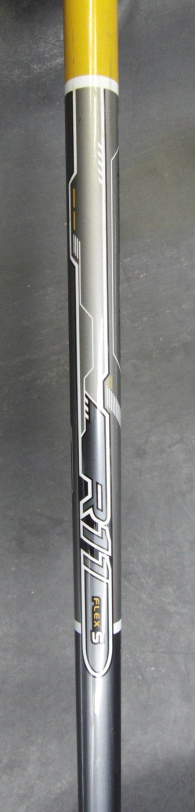 Shaft for TaylorMade R11 3 Wood 108cm Length Stiff Graphite Shaft