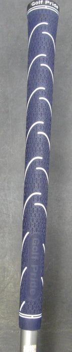 Shaft For Callaway Big Bertha Driver Regular Speeder Evolution Graphite Shaft