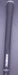 EIO Power 390 Bio Dream Titanium Driver Regular Graphite Shaft SonarTec Grip