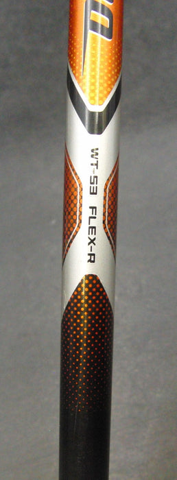 Honma Athport 15° 3 Wood Regular Graphite Shaft Athport Grip