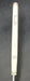 Taylormade Rossa Fontana Ghost Putter Steel Shaft 86.5cm Length Roma Ro Grip