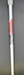 8965666