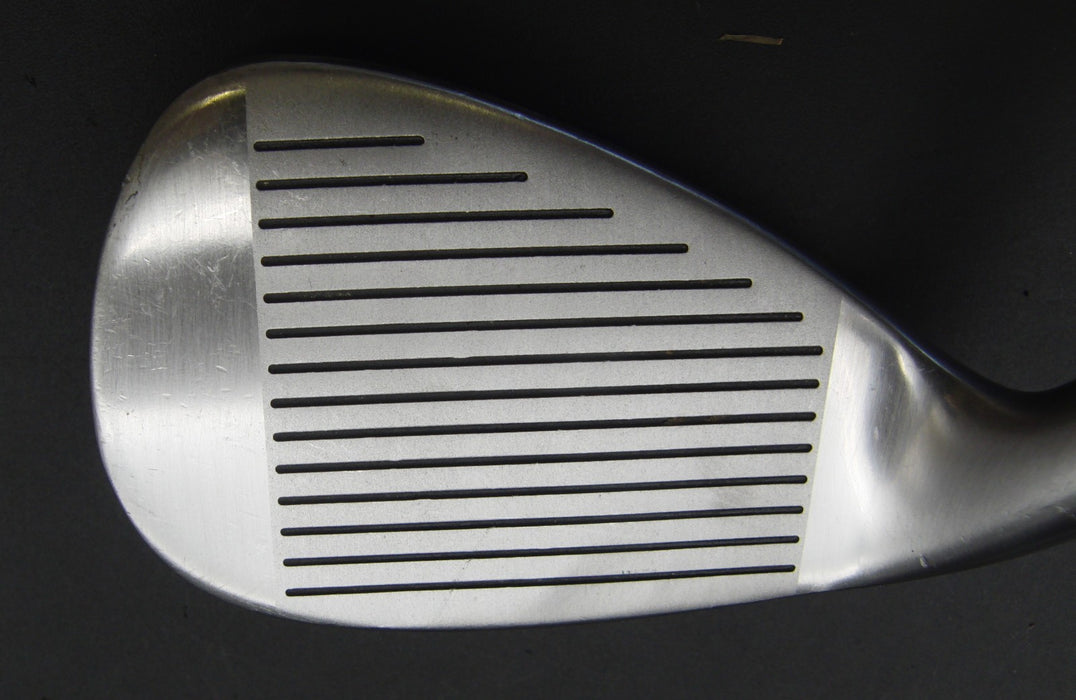TaylorMade R9 8 Iron Stiff Graphite Shaft TaylorMade Grip