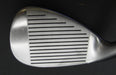 TaylorMade R9 8 Iron Stiff Graphite Shaft TaylorMade Grip