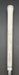 8983408