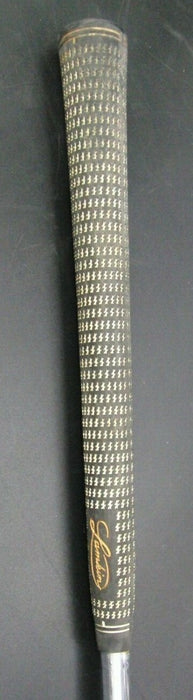 Wilson Gear Effect 1200GE 6 Iron Regular Steel Flex Lamkin Grip