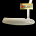 Titleist Scotty Cameron Studio Newport Beach Putter 87cm Steel Shaft