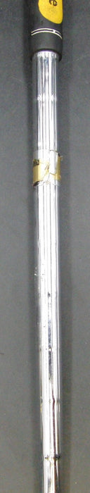 8957424