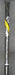 TaylorMade RBZ Black 19° 3 Hybrid Stiff Graphite Shaft Iomic Grip*