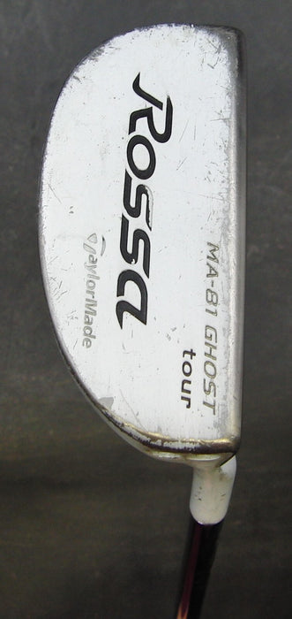 8930279