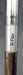 Ram Oversize Sand Wedge Regular Steel Shaft Ram Grip