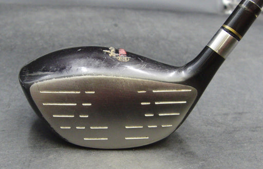 Honma Twin Marks 450 Amazing Spec 3 Wood Stiff Graphite Shaft Honma Grip