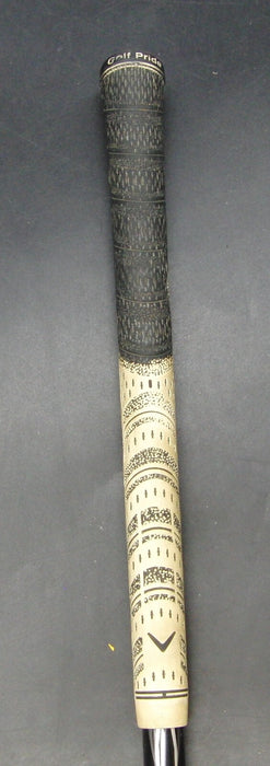 Callaway XHot 3 Wood Regular Graphite Shaft Callaway Grip