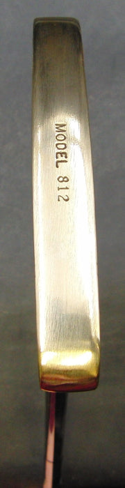 8957759