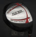 Flit-Box Pentagon Utility 17° 3 Hybrid Stiff Graphite Shaft X-Power Grip