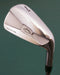 Callaway Prototype 7 Iron Extra Stiff Steel Shaft Golf Pride Grip
