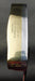 Cubic Balance CB-70 Milled Putter 88.5cm Length Steel Shaft Cube Balance Grip