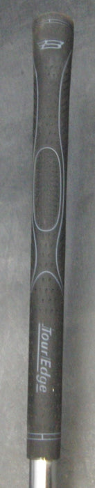 8956445