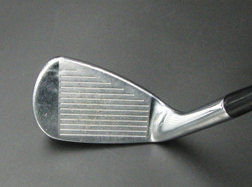 Titleist AP2 712 Forged 9 Iron Regular Steel Shaft Lamkin Grip