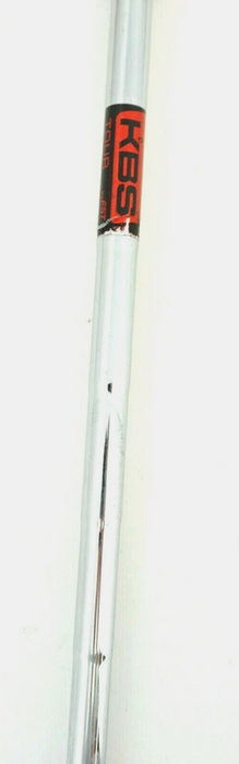 Left Handed TaylorMade R11 6 Iron Regular Steel Shaft TaylorMade Grip
