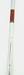 Left Handed TaylorMade R11 6 Iron Regular Steel Shaft TaylorMade Grip