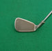Ping i3+ Blade Yellow Dot 6 Iron Extra Stiff Steel Shaft Golf Pride Grip
