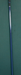 8875297