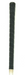 Ladies La Jolla Lady Accent 5 Iron Ladies Graphite Shaft Star Grip
