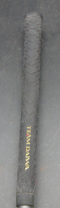 8971014