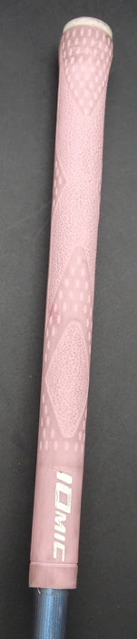 Ladies Honma Twin Marks 300cc 11.5° Driver Ladies Graphite Shaft Iomic Grip