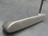 Mizuno 9011 Putter 86cm Length Steel Shaft Mizuno Grip