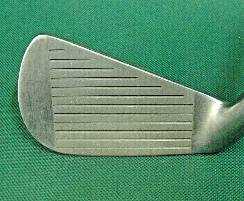 Callaway Bobby Jones 5 Iron Regular Steel Shaft Bobby Jones Grip