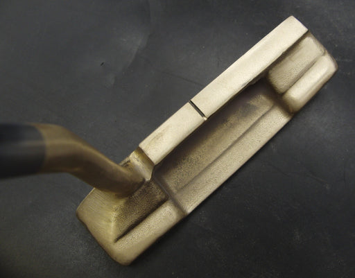 Bridgestone Putter 87cm Length Regular Steel Shaft Pride Grip