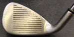 Callaway Warbird 8 Iron Regular Steel Shaft Callaway Grip