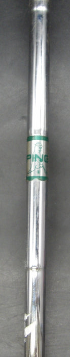 Ping B60 Putter 88cm Length Steel Shaft PSYKO Grip
