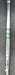 Ping B60 Putter 88cm Length Steel Shaft PSYKO Grip