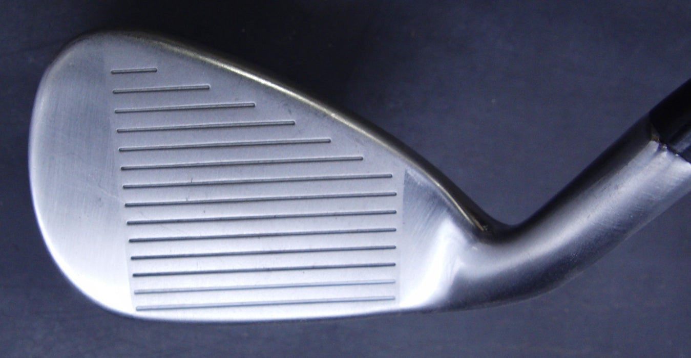 Callaway Mavrik 8 Iron Regular Graphite Shaft Golf Pride Grip