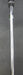 Kasco OIRI OP 002 Putter Steel Shaft 88cm Length Psyko Grip
