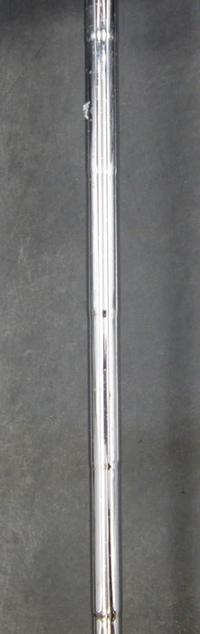 Odyssey 2-Ball Blade DFX Putter Steel Shaft 84cm Length Odyssey Grip*