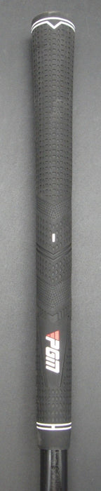 TaylorMade Stealth 9.0° Driver Regular (Optional) Graphite Shaft PGM Grip*