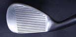 TaylorMade M3 Gap A Wedge Regular Steel Shaft Golf Pride Grip