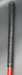 TaylorMade R5 XL Plus 10.5° Driver Regular Graphite Shaft TaylorMade Grip