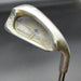 Ping ISI Blue Dot 3 Iron Regular Steel Shaft Ping Golf Grip