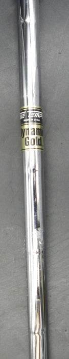 8964456