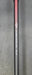 Callaway RAZR Fit 3 Wood Regular Graphite Shaft Golf Pride Grip + Head Cover*